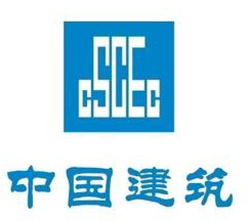 新华镇合作伙伴