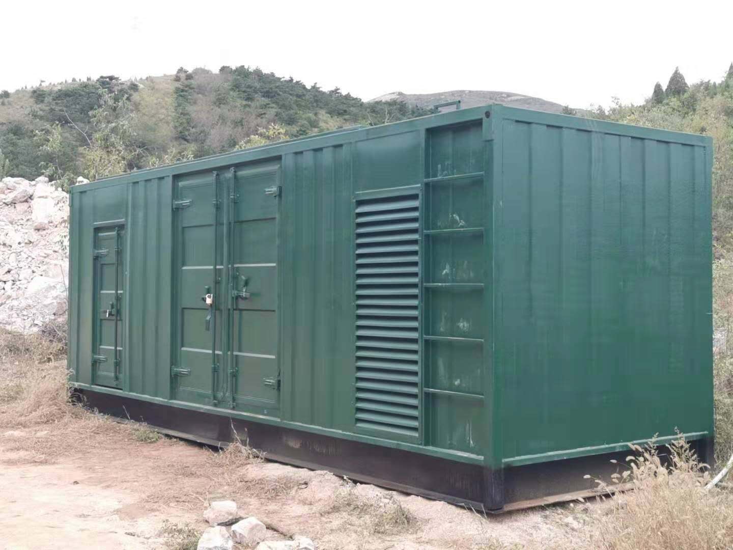 新华镇如何对接地系统进行定期检测和维护？