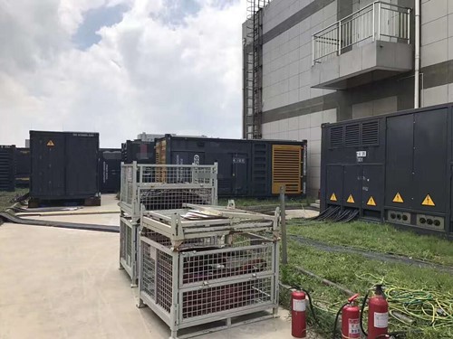 新华镇除了定期检查，还有哪些方法可以及时发现接触式转速表探头的磨损？