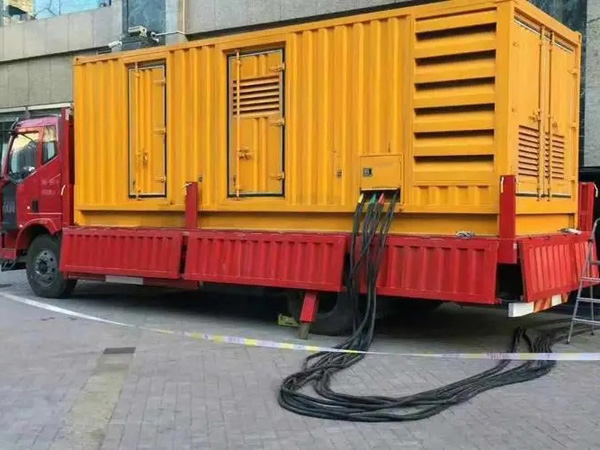 新华镇如何确定水冷式机油散热器密封件的规格型号？